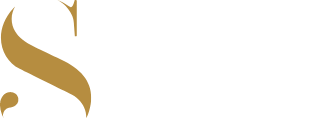 Skyline Dental of Morristown Cosmetic and General Dentistry