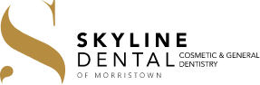 Skyline Dental of Morristown Cosmetic and General Dentistry