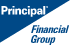 Principal Financial Group logo